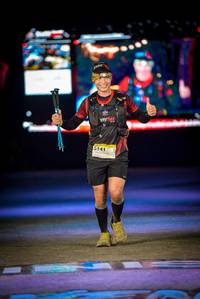 BIB: 
                            <button type="button" onclick="openModal(19562154)" class="btn btn-primary btn-sm float-right btn-popup" data-toggle="modal" data-target=".modal-high-quality">
                        <i class="fas fa-shopping-cart"></i> Add to Cart
                    </button>
                                            <button type="button" onclick="isThisMe(19562154, true)" class="btn btn-success btn-sm float-right btn-popup btn-isme hidden" data-toggle="tooltip" data-placement="bottom" title="นี่คือรูปของคุณใช่ไหม คลิกที่นี่เพื่อเอาเข้าอัลบั้ม">
                        <i class="fas fa-plus"></i> Add to album
                    </button>
                    <button type="button" onclick="isThisMe(19562154, false)" class="btn btn-warning btn-sm float-right btn-popup btn-isnotme hidden">
                        <i class="fas fa-ban"></i> Remove from album
                    </button>